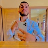 omer_lokoglux_63