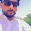 marhaam22