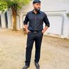 hubbykehuyar0