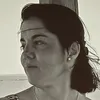 milamata27