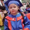 quynhnhu10182109