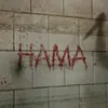 hamay.pbg987