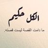 user7818156151711