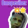 omopevibez