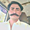 mustafa.gujjar.8040