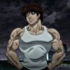 taisoonnffx