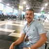 user284771432950