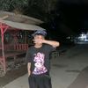 _gallxnyz