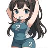 akun_misterius010