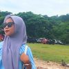 ntasya053