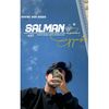 salmanwrites157