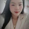 dngly25