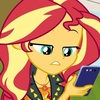 sunset_shimmer45