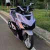 algihfari_57