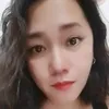 31280621rose