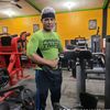 zul.hamri1