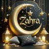 zahra.sayed3