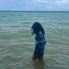 itsme_pawiiurbbyyy