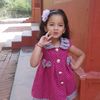 rista_912