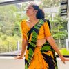 99anjali6