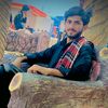 nadeem8870