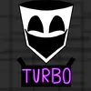 citataturbo