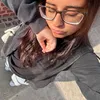 _fwtiadouelektra_