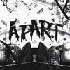 apartzwet