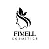 Fimells Cosmetic