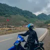 thanhvu6160