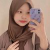 jenira_35