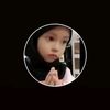 user858942746