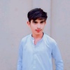 zohaib_khan683