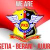 PKS.POLRESLUWU