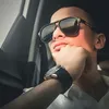 yus_fe0