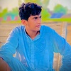 itx_cheema017