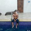 su1aimanovvv__
