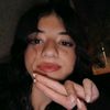 noya__akiva