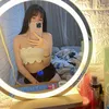 habang543