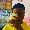 thisuserisbroke1
