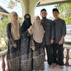nuruliman0162