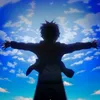 phiamuacocauvong02