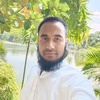 jahidul.islam6007