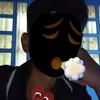 tvu_133