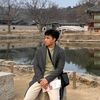 puyeo_ttv