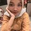 silviafrii_23