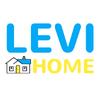 levihome.com.ua