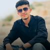 waheed6712