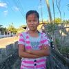 reshel.gatchalon