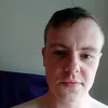 lwdachris